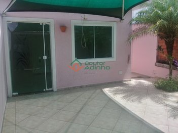 house em Rua São Pedro, São Pedro - Tietê - SP