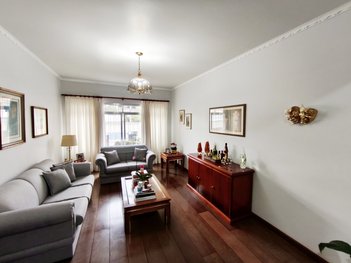 commercial_building em Rua Pio XI, Alto da Lapa - São Paulo - SP