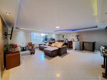 house em Rua Adolfo Caminha, Vila Nair - São Paulo - SP