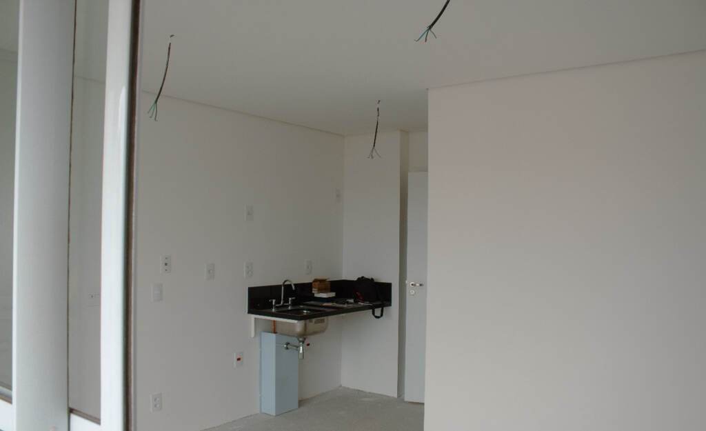 img1