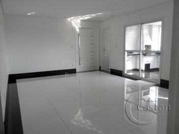 apartment em Rua Mário Augusto do Carmo, Jardim Avelino - São Paulo - SP