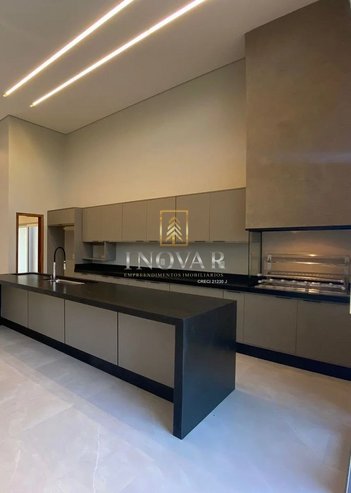 house em Rua José de Alencar, Flor do Cerrado - Sorriso - MT