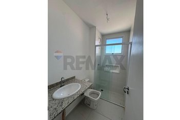 apartment em Rua Antonio Perez Ayala, Bairro da Vossoroca - Sorocaba - SP