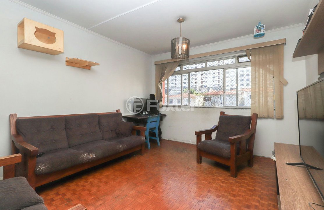 02-APARTAMENTO-2D-SUMAREZINHO-SAO-PAULO-314212.jpg