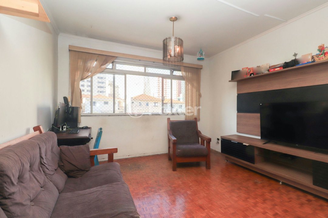 03-APARTAMENTO-2D-SUMAREZINHO-SAO-PAULO-314212.jpg