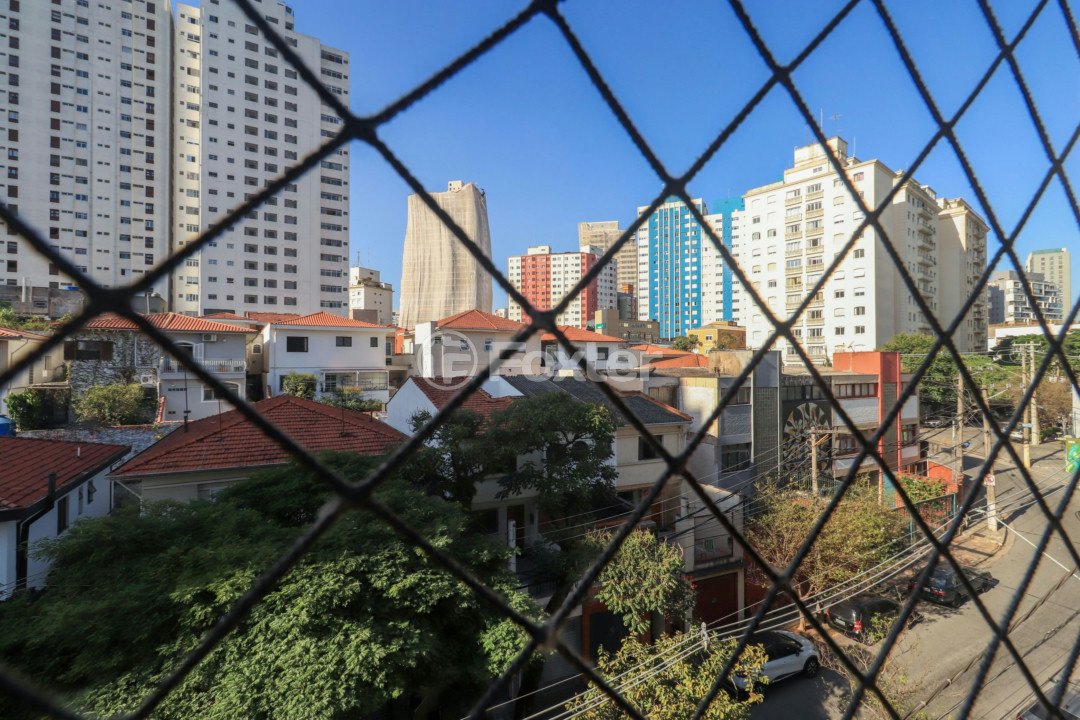 09-APARTAMENTO-2D-SUMAREZINHO-SAO-PAULO-314212.jpg