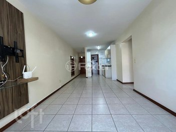 apartment em Rua Barão de Guaiba, Hamburgo Velho - Novo Hamburgo - RS