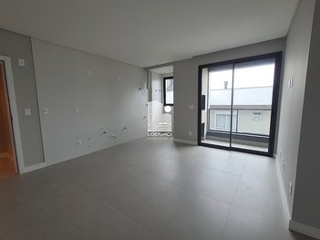 apartment em Rua Peixe Rei, Ingleses do Rio Vermelho - Florianópolis - SC