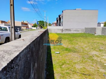 land_lot em Avenida Roque Frederico Sabino, Pontal do Paraná - Pontal do Paraná - PR