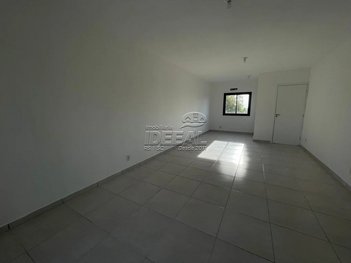 office em Avenida Santa Rita, Centro - Nova Santa Rita - RS