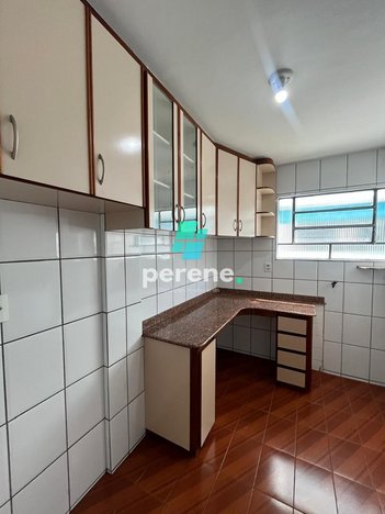 apartment em Avenida José Júlio da Costa, Ideal - Ipatinga - MG