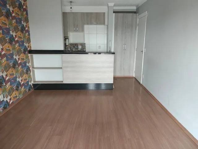 img1