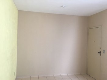 apartment em Rua Cata Preta, João Pinheiro - Belo Horizonte - MG