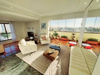 apartment em Rua Universal, Anchieta - São Bernardo do Campo - SP