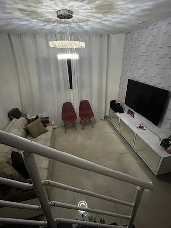 house em Rua Cerro de Mateus Simões, Parque Boturussu - São Paulo - SP