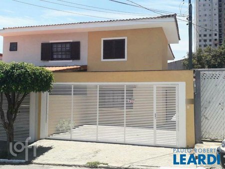 Rua Guilherme Gama - facade08.jpg