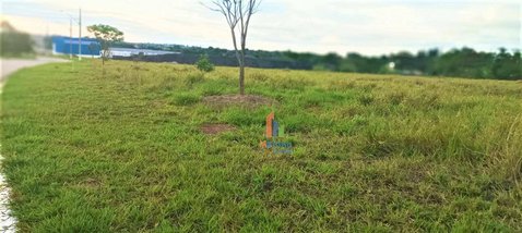 commercial_land_lot em Rodovia Jornalista Francisco Aguirre Proença, Chácara Nova Boa Vista - Campinas - SP
