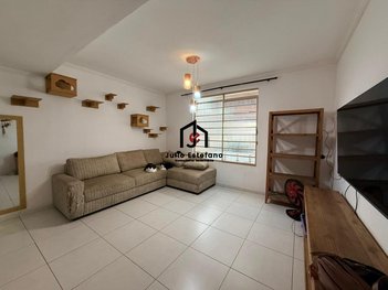 house em Rua Doutor João Ortiz Monteiro, Centro - Taubaté - SP