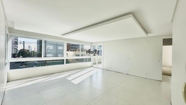 apartment em Rua Vitória, Cidade Alta - Bento Gonçalves - RS