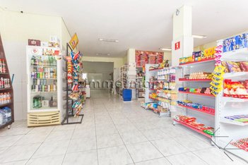 office em Praça Alfredo Weiszflog, Vila Romana - São Paulo - SP