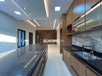 house em Rua Cezar Adalberto Sé, Residencial Setsul II - São José do Rio Preto - SP