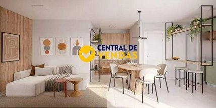 apartment em Rua Augusto Moreira, Santa Amélia - Belo Horizonte - MG