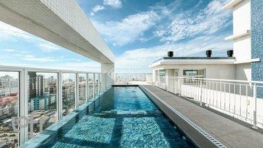 apartment em Avenida Rudá, Centro - Capão da Canoa - RS
