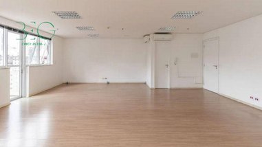 apartment em Rua Aureliano Guimarães, Vila Andrade - São Paulo - SP