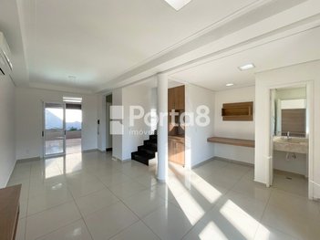 house em Avenida Mitue Furyama Simei, Giardino - São José do Rio Preto - SP