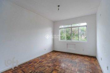 apartment em Marcílio Dias, Azenha - Porto Alegre - RS