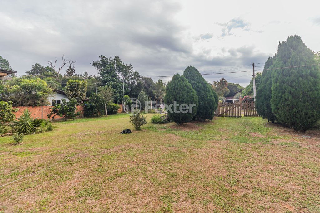 02-CASA-3D-AGUAS-CLARAS-VIAMAO-812251.jpg