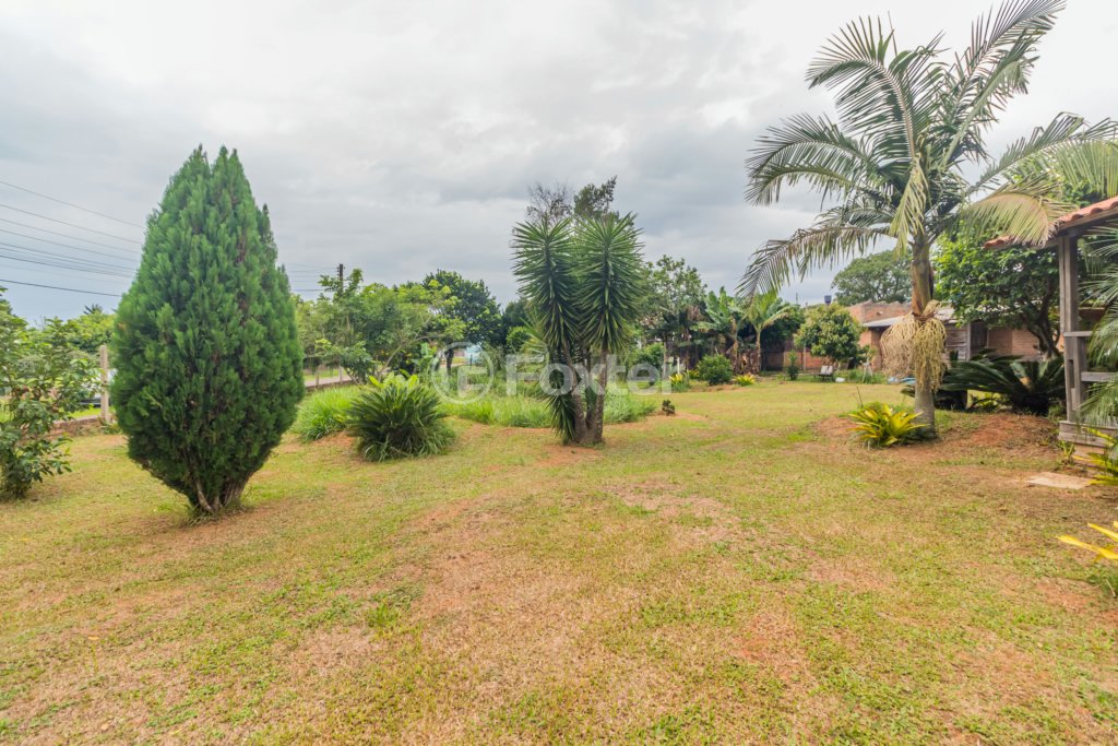 03-CASA-3D-AGUAS-CLARAS-VIAMAO-812251.jpg