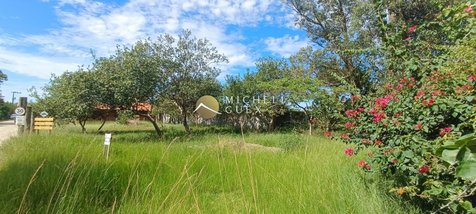 land_lot em Rodovia SC 434, Campo Duna - Imbituba - SC
