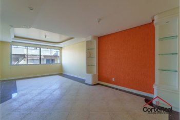 apartment em Rua Coronel Corte Real, Petrópolis - Porto Alegre - RS