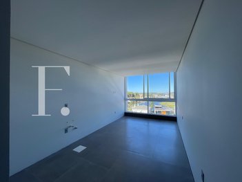apartment em Avenida Central, Xangri-Lá - Xangri-Lá - RS