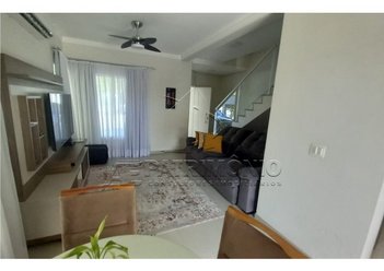 house em Estrada Dinorah, Loteamento Dinorá Rosa - Sorocaba - SP