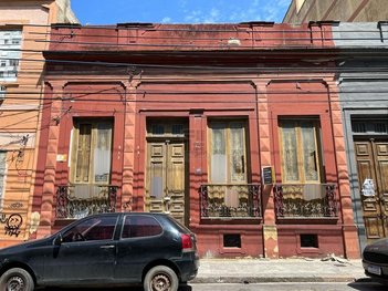 commercial_building em Padre Anchieta, Centro - Pelotas - RS