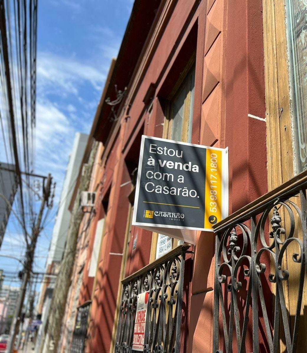 placa