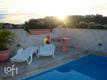 José Fontana - facade01.jpg