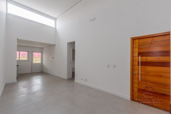 house em Rua Eroni Soares Machado, Hípica - Porto Alegre - RS