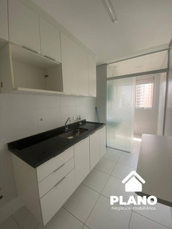 apartment em Rua Dona Martinha, Santa Teresinha - São Paulo - SP