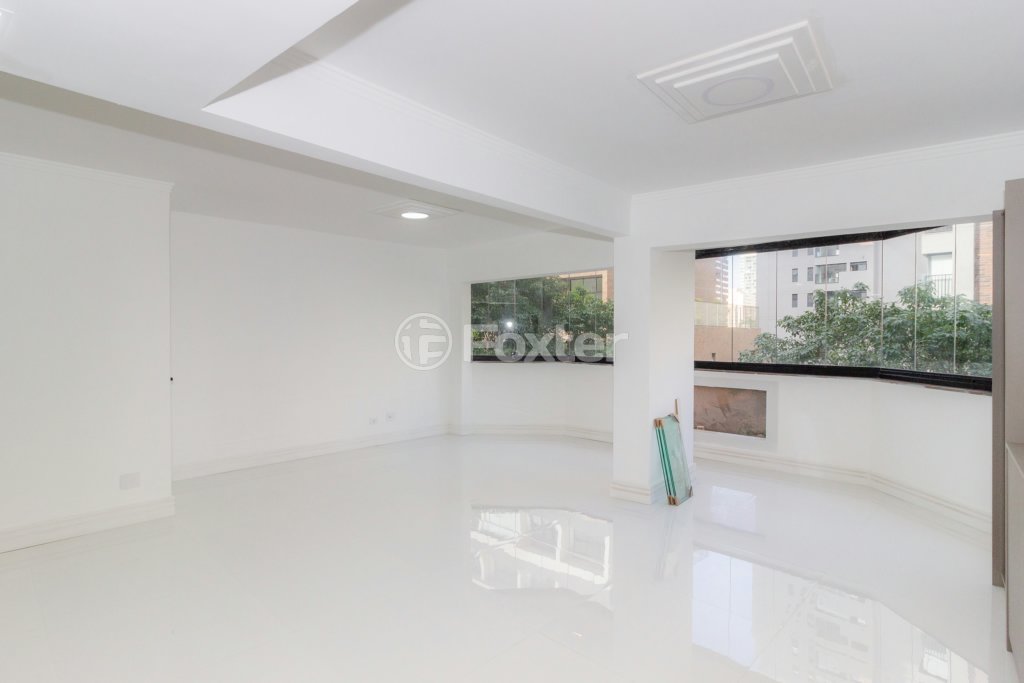 02-APARTAMENTO-2D-BROOKLIN-SAO-PAULO-864145 .jpg