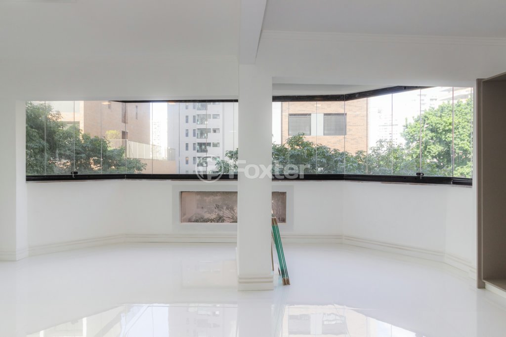 03-APARTAMENTO-2D-BROOKLIN-SAO-PAULO-864145 .jpg
