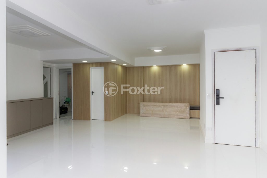 04-APARTAMENTO-2D-BROOKLIN-SAO-PAULO-864145 .jpg