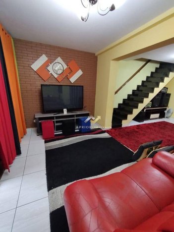 house em Rua Evangelista de Souza, Parque Capuava - Santo André - SP