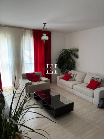 apartment em Rua Cancioneiro Popular, Santo Amaro - São Paulo - SP