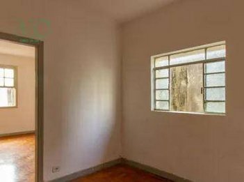 house em Rua Madre de Deus, Mooca - São Paulo - SP