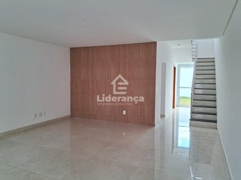 house em Rua Raul Soares, Antônio Cambraia - Contagem - MG