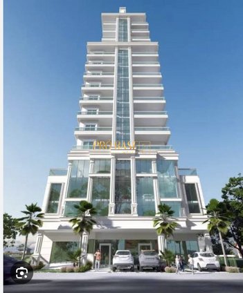 apartment em da Pedra Branca, Pedra Branca - Palhoça - SC