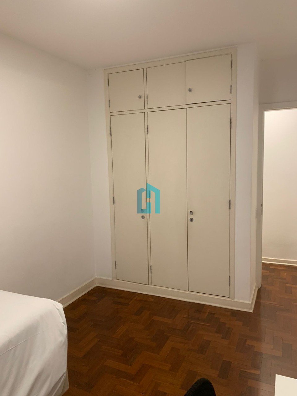 WhatsApp Image 2025-09-23 at 19.30